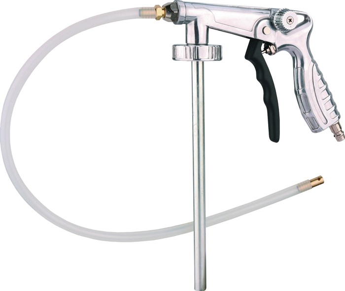 [4000898891] AEROTEC Unterbodenpistole