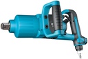 HAZET Druckluftschlagschrauber 9014PS-1