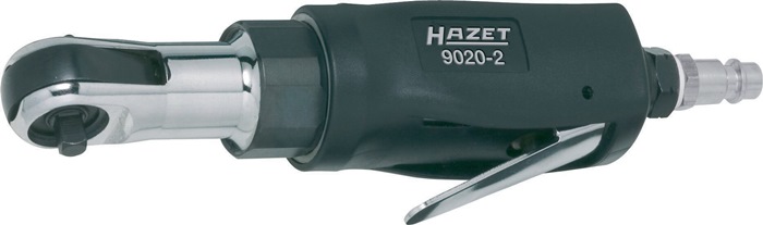 HAZET Druckluftratschenschrauber 9020-2