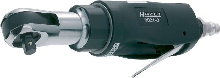 [4000898924] HAZET Druckluftratschenschrauber 9021-3