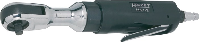 [4000898926] HAZET Druckluftratschenschrauber 9022-2