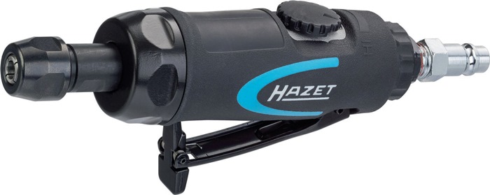 [4000898931] HAZET Druckluftstabschleifer 9032N-1