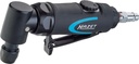 HAZET Druckluftstabschleifer 9032N-5