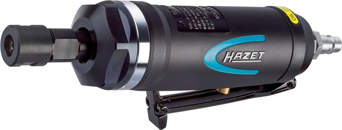 HAZET Druckluftstabschleifer 9032P-1