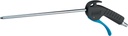 HAZET Druckluftausblaspistole 9040P-2