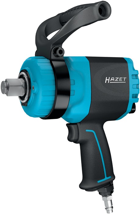 HAZET Druckluftschlagschrauber 9013TT