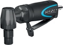 HAZET Druckluftstabschleifer 9032M-5