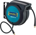 HAZET Druckluftschlauchtrommel 9040N-10