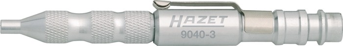 HAZET Druckluftausblaspistole 9040-3
