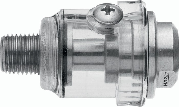 [4000898955] HAZET Anbaunebelöler 9070N-1