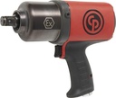 CHICAGO PNEUMATIC Druckluftschlagschrauber CP6768EX-P18D ATEX