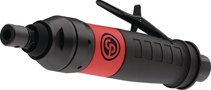CHICAGO PNEUMATIC Druckluftstabschleifer CP3550-120