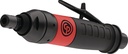 CHICAGO PNEUMATIC Druckluftstabschleifer CP3550-120