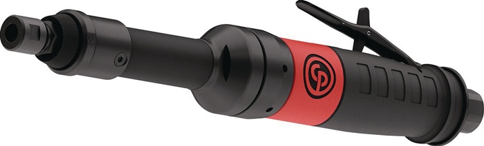 [4000898961] CHICAGO PNEUMATIC Druckluftstabschleifer CP3550-180ES