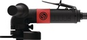 CHICAGO PNEUMATIC Druckluftwinkelschleifer CP3650-120AA5V