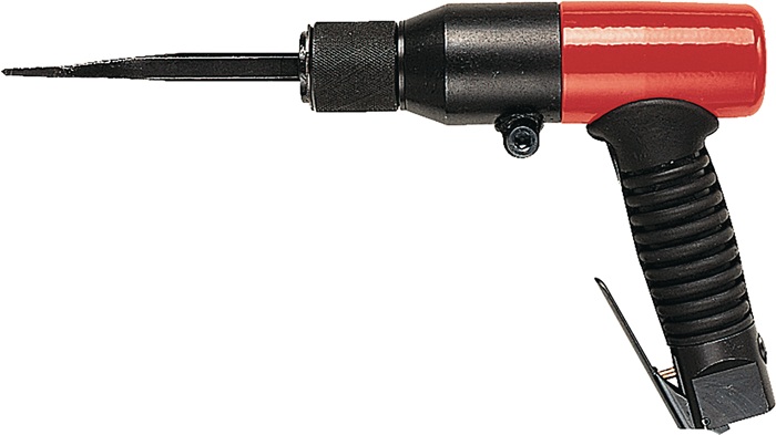 [4000898968] CHICAGO PNEUMATIC Druckluftmeißelhammer B19B