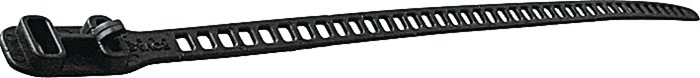 HELLERMANNTYTON Kabelbinder SOFTFIX XL