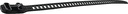 HELLERMANNTYTON Kabelbinder SOFTFIX XL