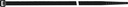 SAPISELCO Kabelbinder
