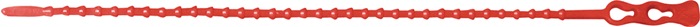 SAPISELCO Kabelbinder CLICKTIE
