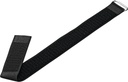 Klettbinder