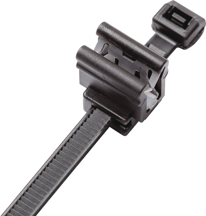 Kabelbinder Solar