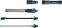 LEDLENSER Arbeitsleuchten-Set Worker's Friend