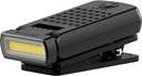 LEDLENSER Akku-Handleuchte W1R Work