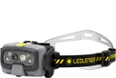 LEDLENSER LED-Kopfleuchte HF4R Work