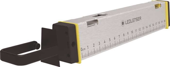 LEDLENSER LED-Strahler AF2R Work