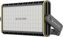 LEDLENSER LED-Strahler AF12R Work