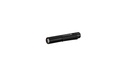 LEDLENSER LED-Taschenlampe P2R