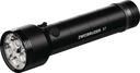 ZWEIBRÜDER LED-Taschenlampe ZB4P