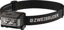 ZWEIBRÜDER LED-Stirnleuchte ZB3H