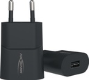 ANSMANN USB-Ladegerät Home Charger HC105