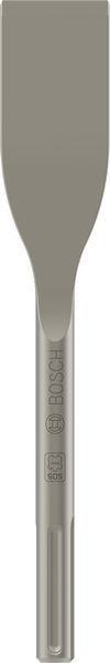 BOSCH Fliesenmeißel SDS-max