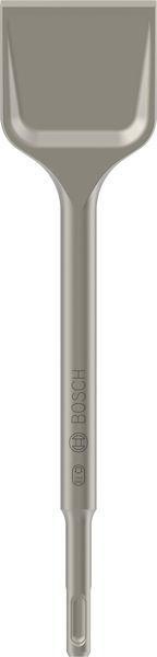 BOSCH Spatmeißel LongLife