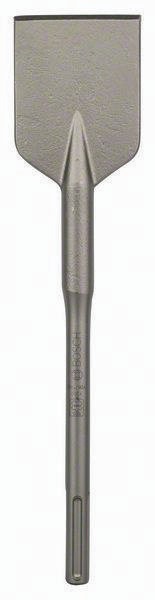 BOSCH Asphaltmeißel SDS-max