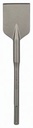 BOSCH Asphaltmeißel SDS-max