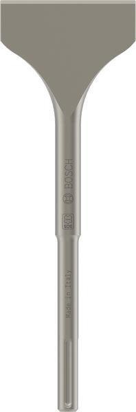 BOSCH Spatmeißel