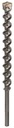 BOSCH Hammerbohrer Max-7