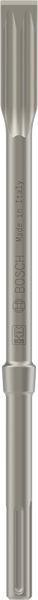 BOSCH Flachmeißel RTec