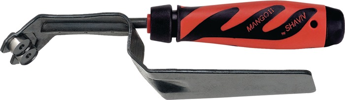 VARGUS Entgrater-Set