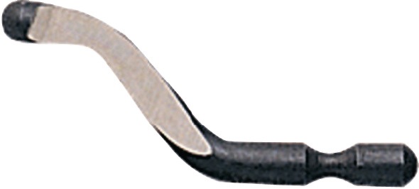 VARGUS Klinge