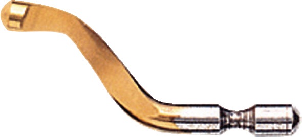 VARGUS Klinge