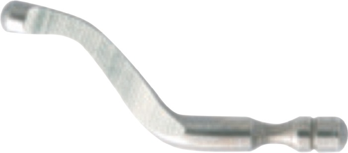 VARGUS Klinge