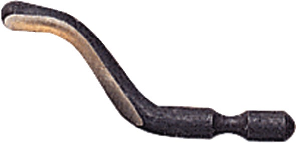 VARGUS Klinge