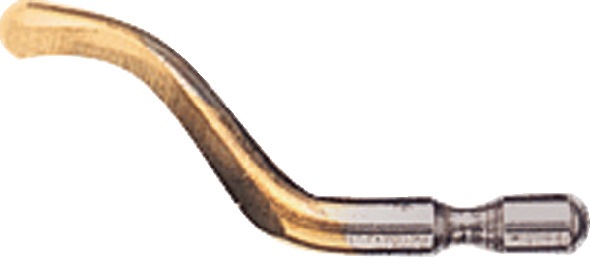 VARGUS Klinge