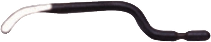 VARGUS Klinge