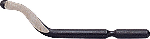 VARGUS Klinge